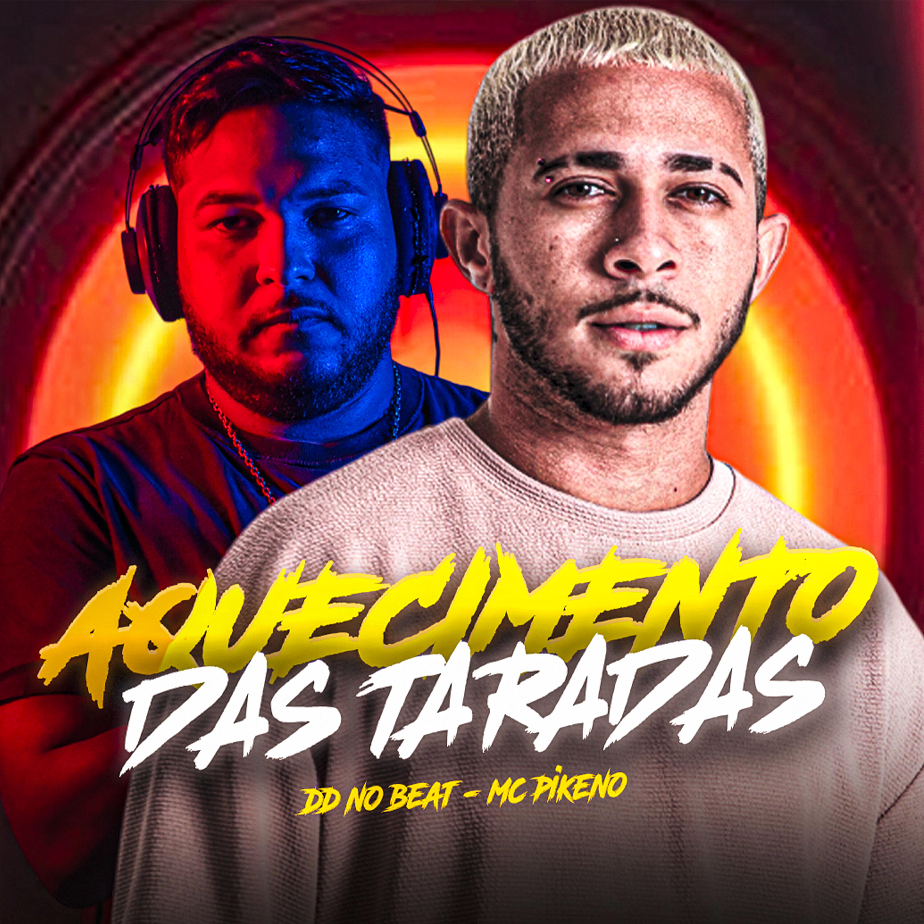 mc pikeno