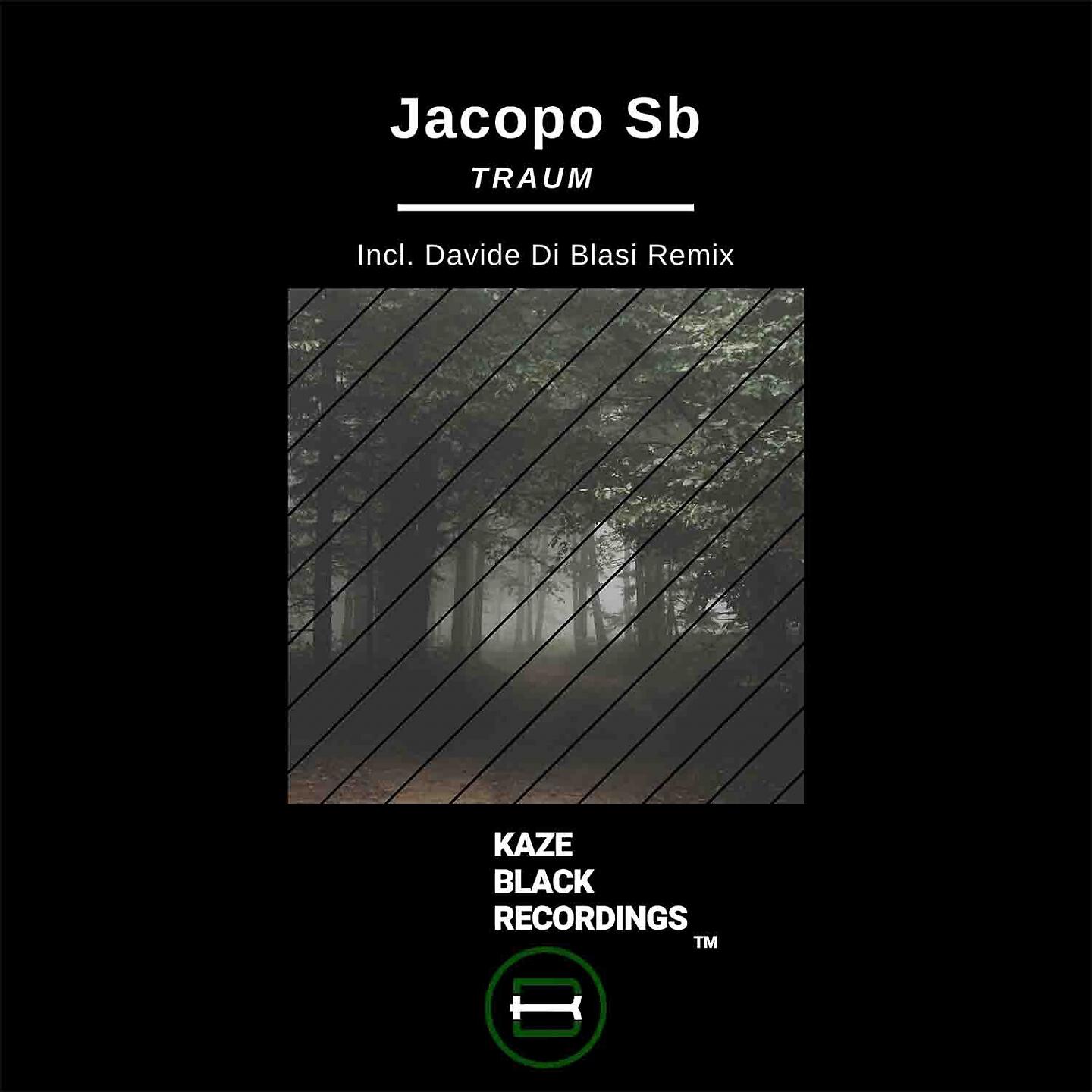 Релиз Traum