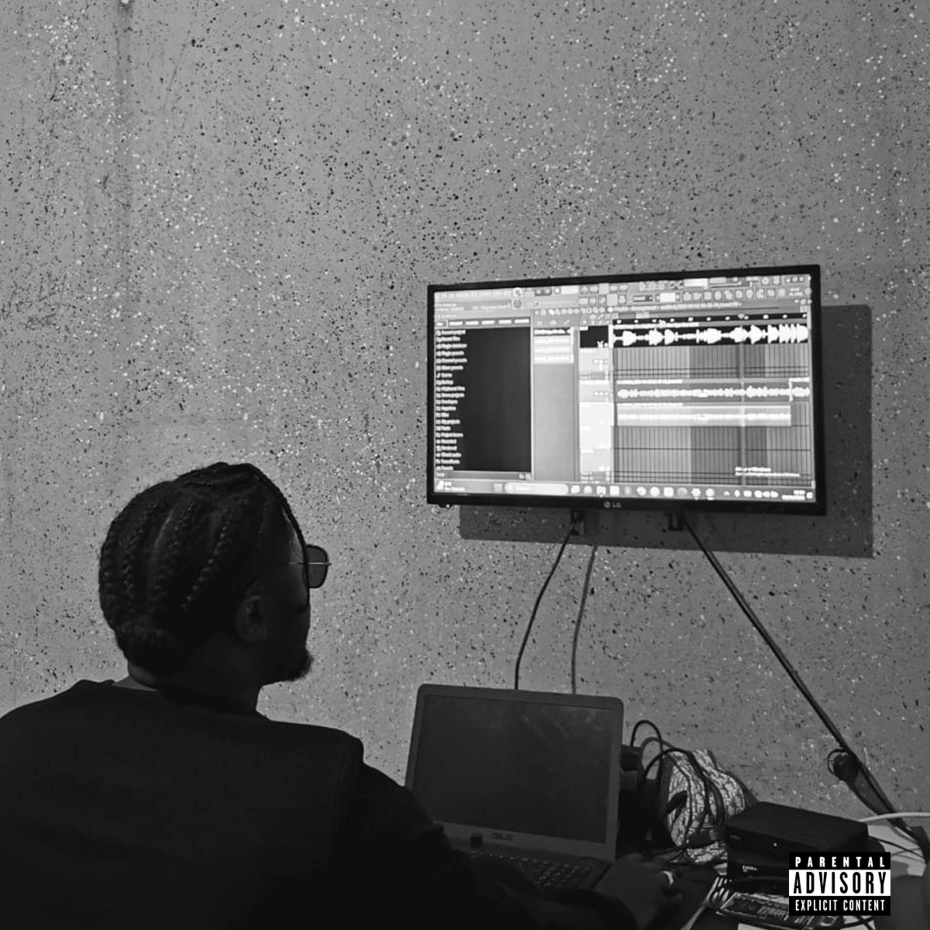 Релиз Don Pablo