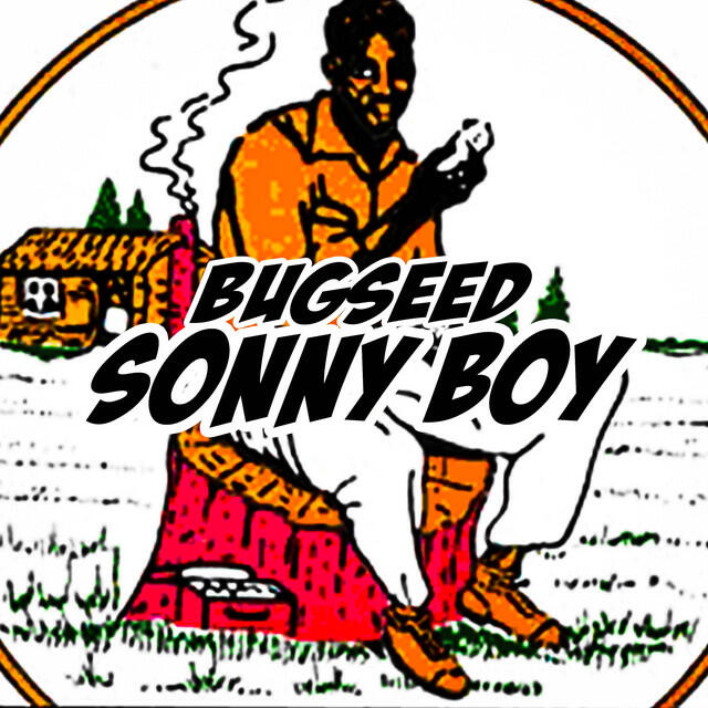 Релиз Sonny Boy