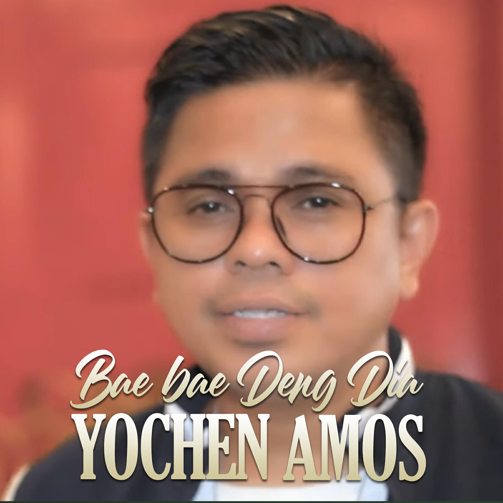 Релиз Bae Bae Deng Dia