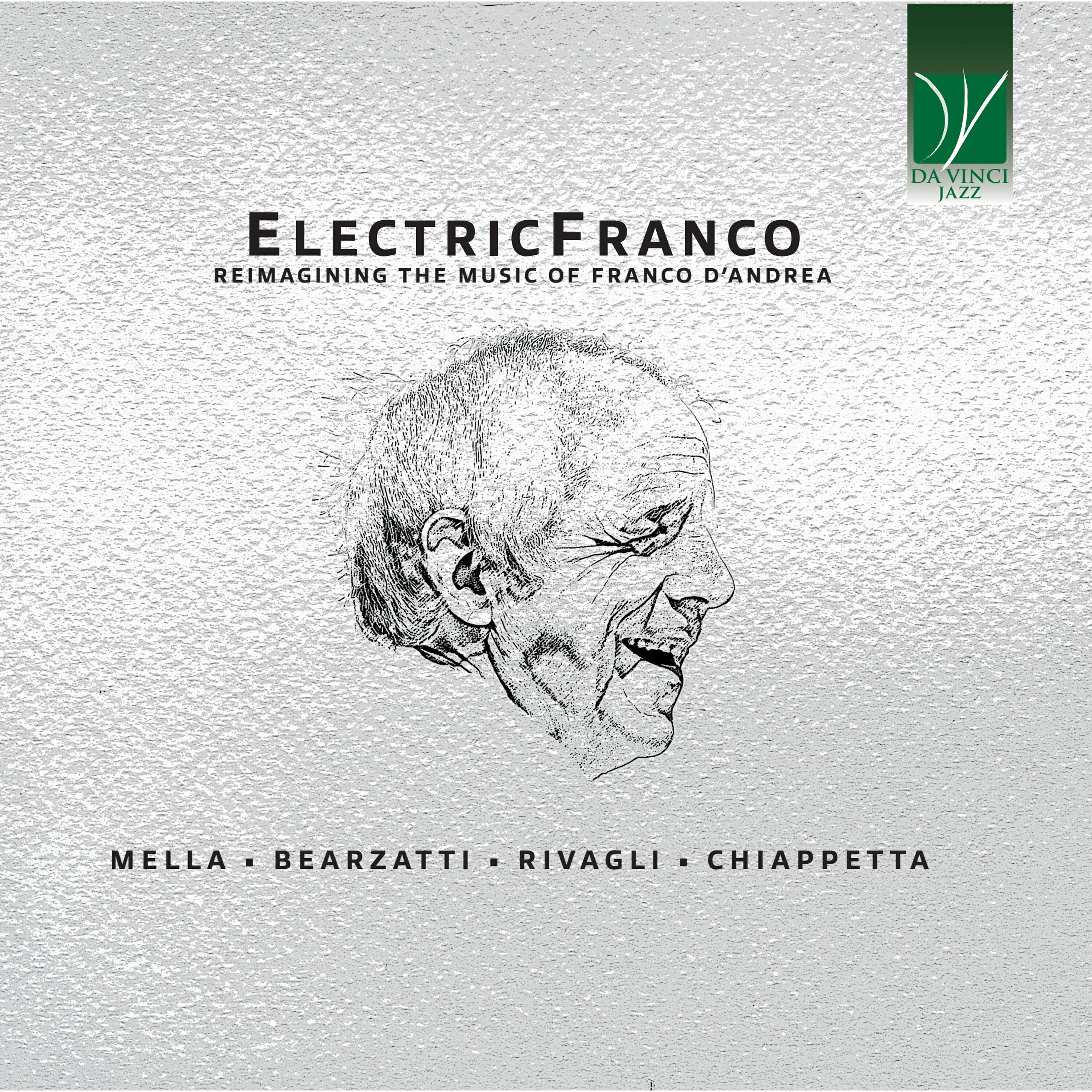Alessandro Chiappetta