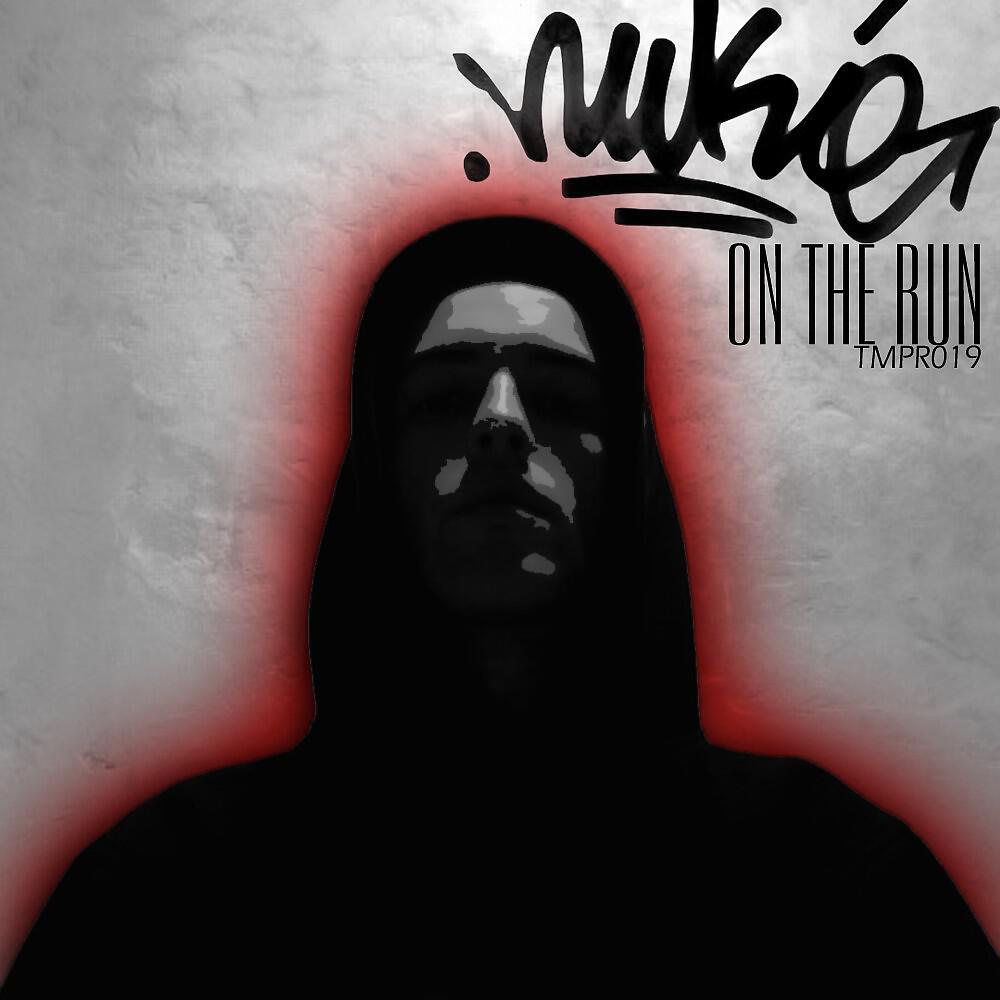 Релиз On the Run