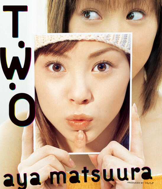 Релиз T･W･O