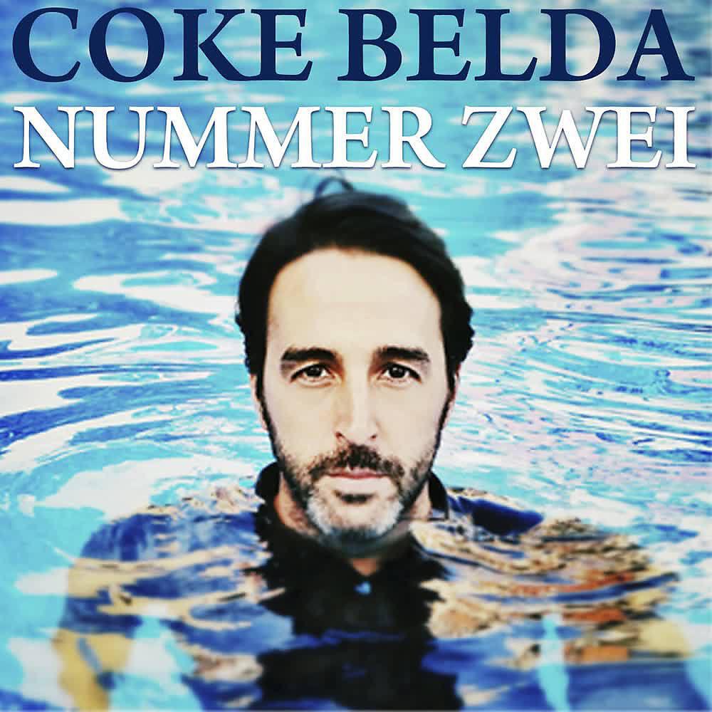 Релиз Nummer Zwei