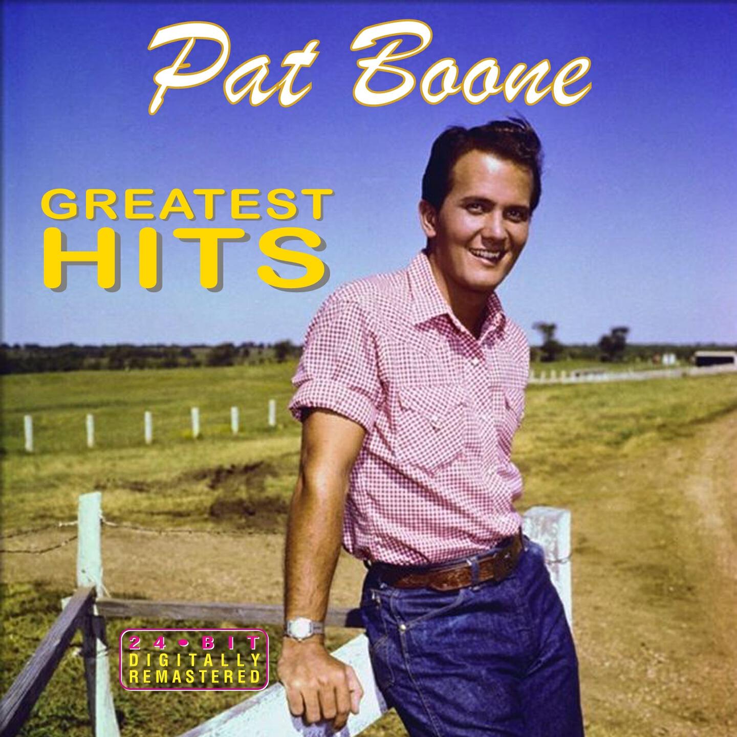 Релиз Greatest Hits