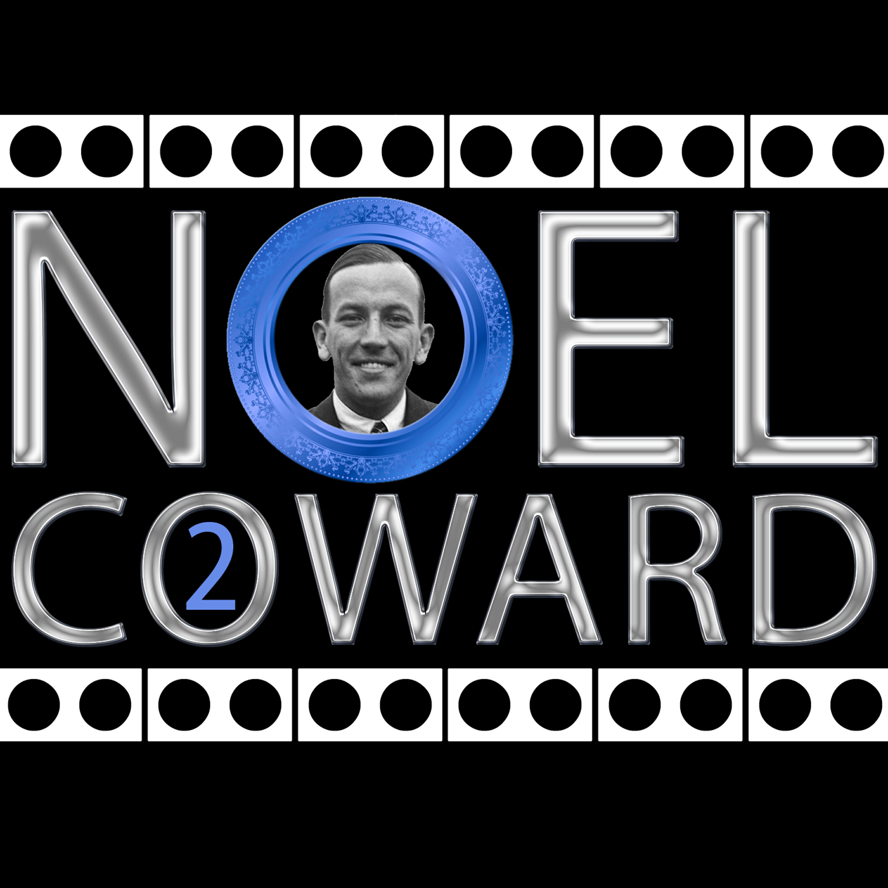 Релиз Noel Coward, Vol. 2