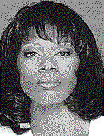 Stephanie Pope