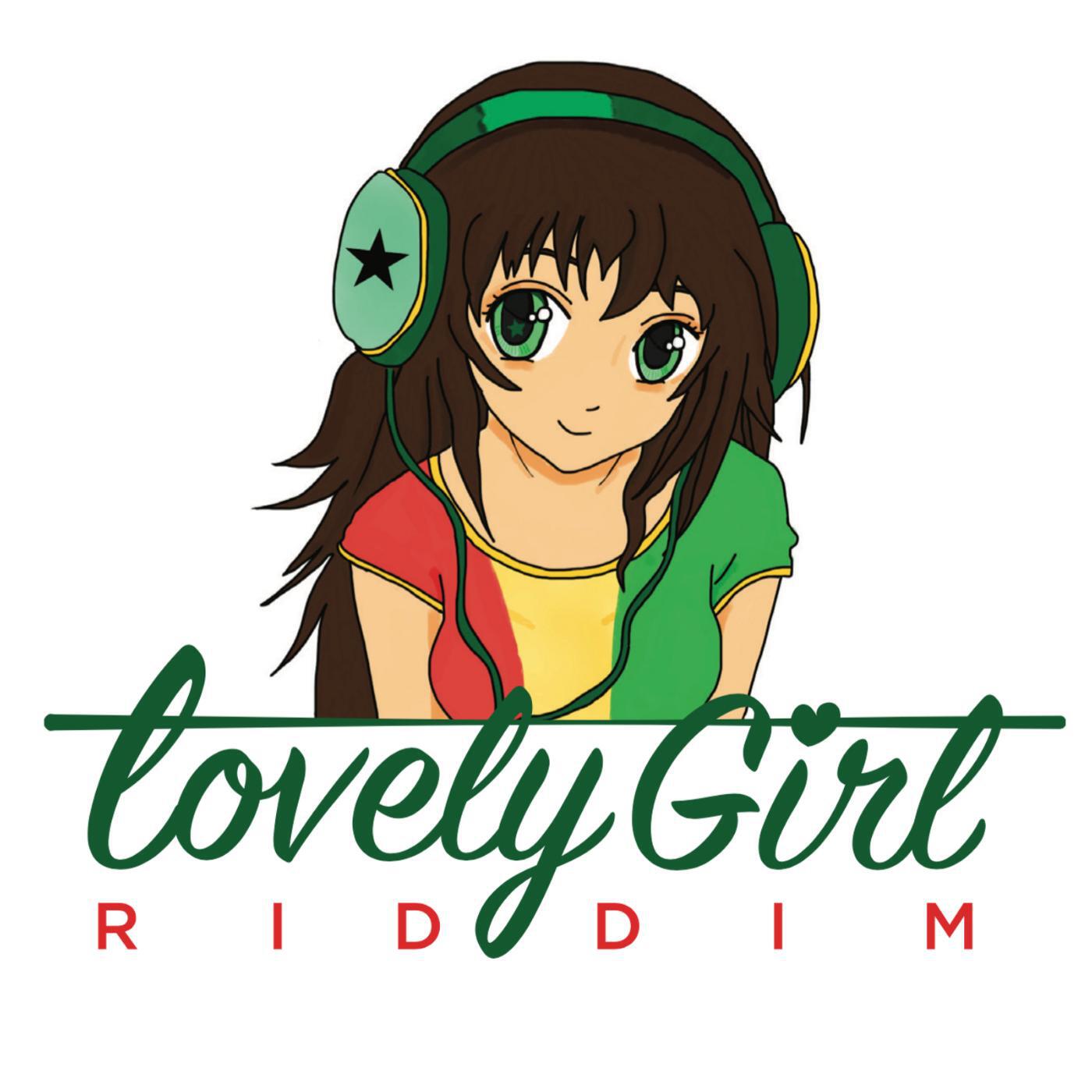 Трек Lovely Girl