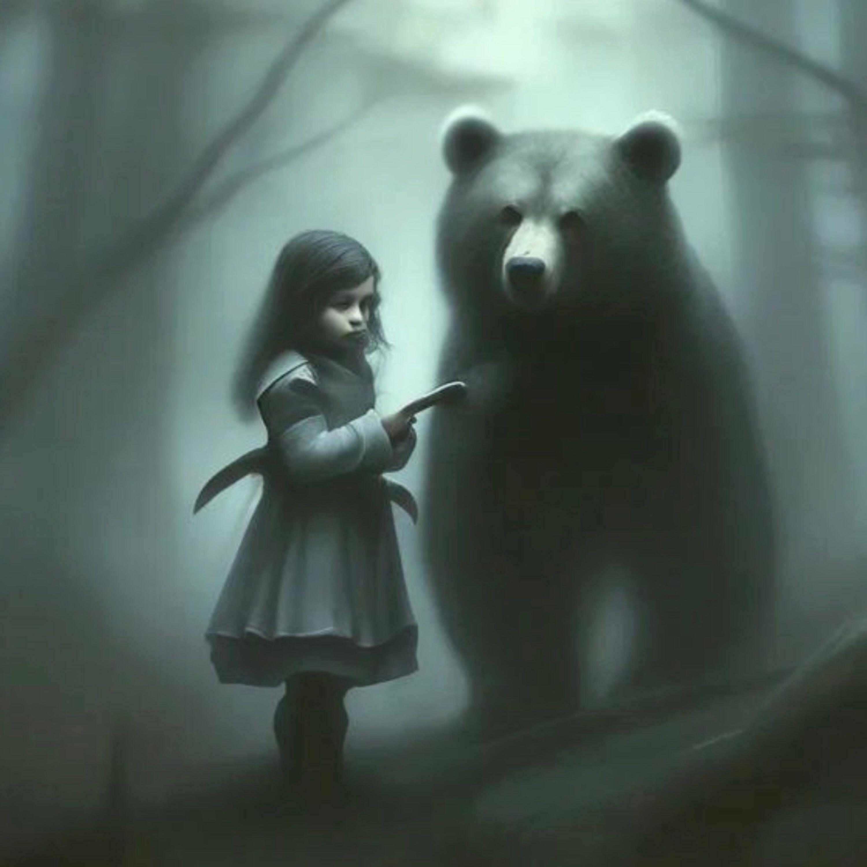 Релиз Иллюзия