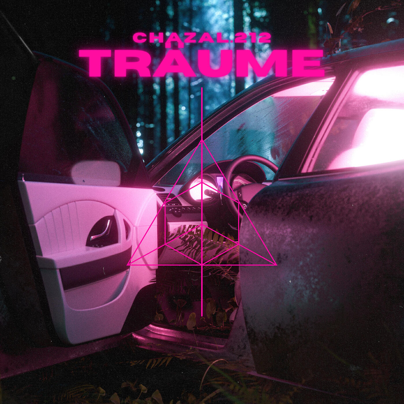 Релиз Träume