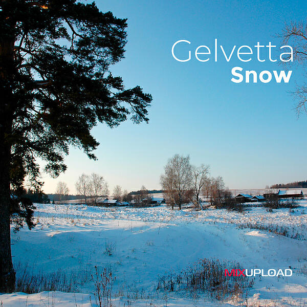 Релиз Snow