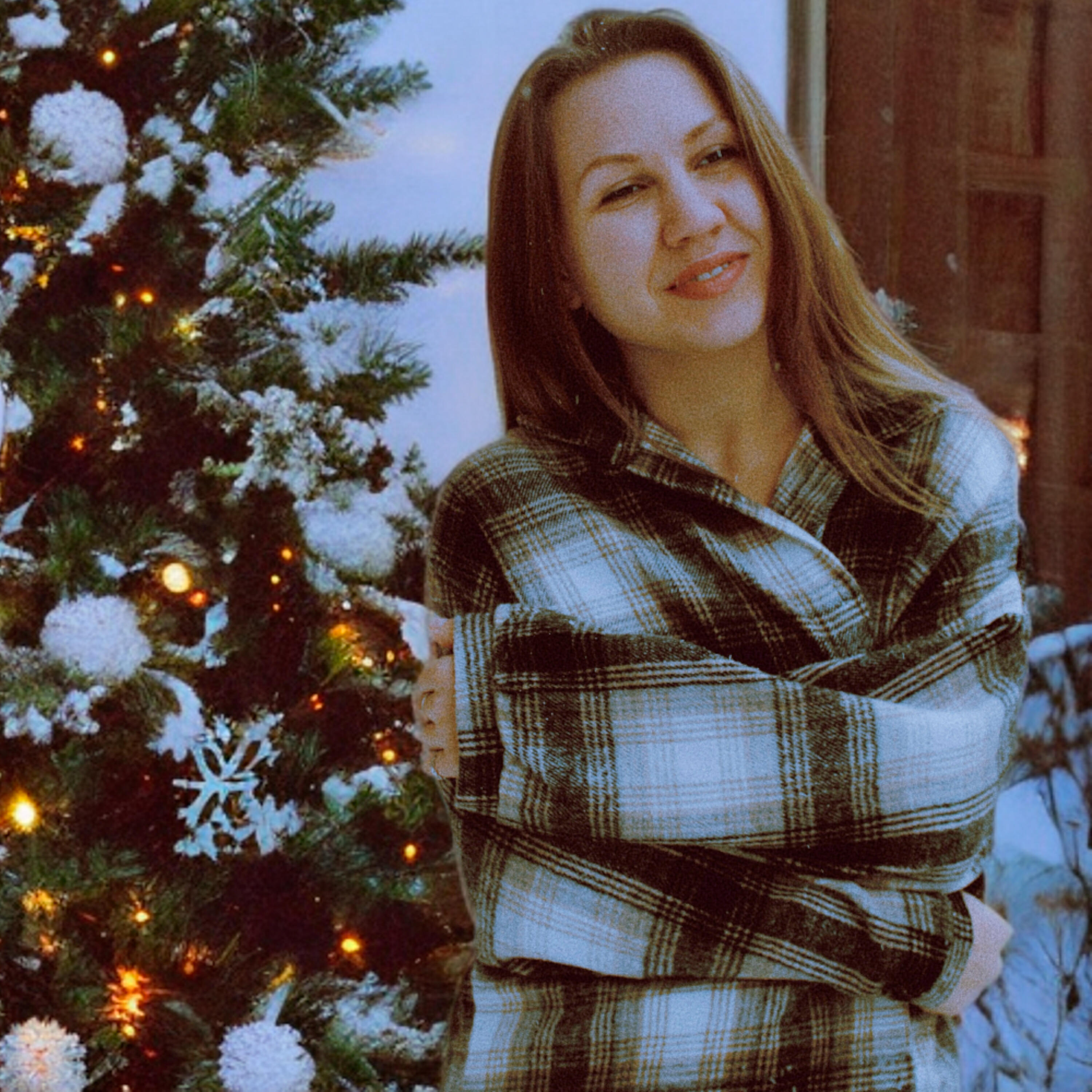 Релиз Этот новый год