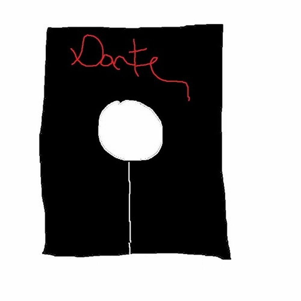 Релиз D.a.n.t.e