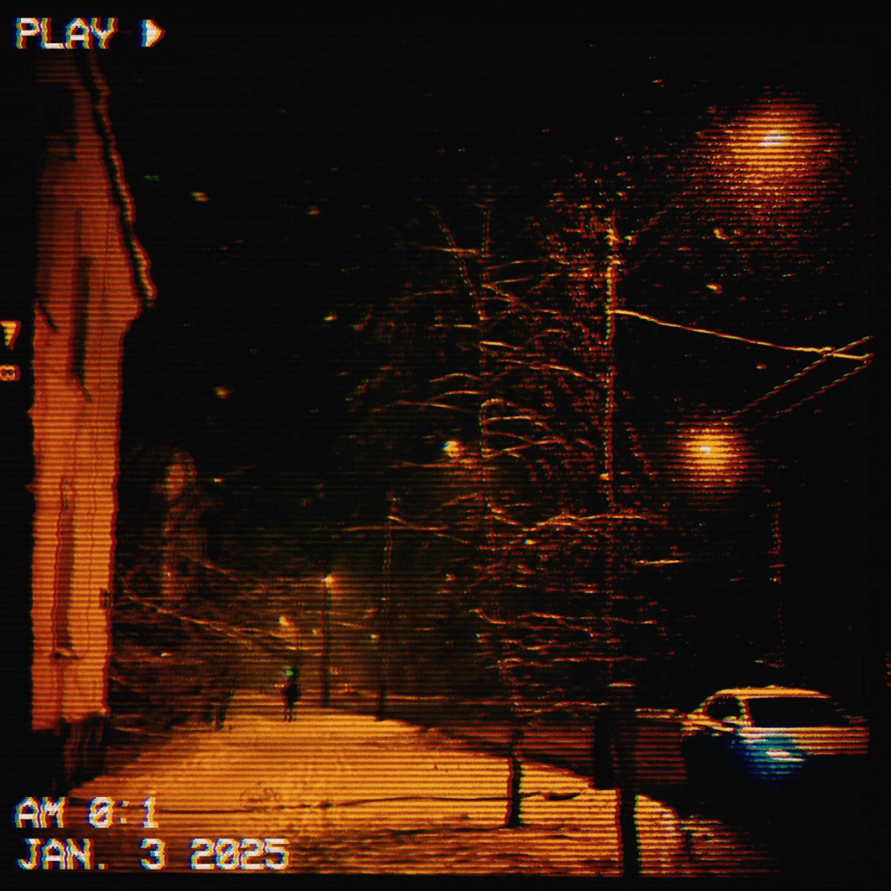 Релиз IT'S WINTER