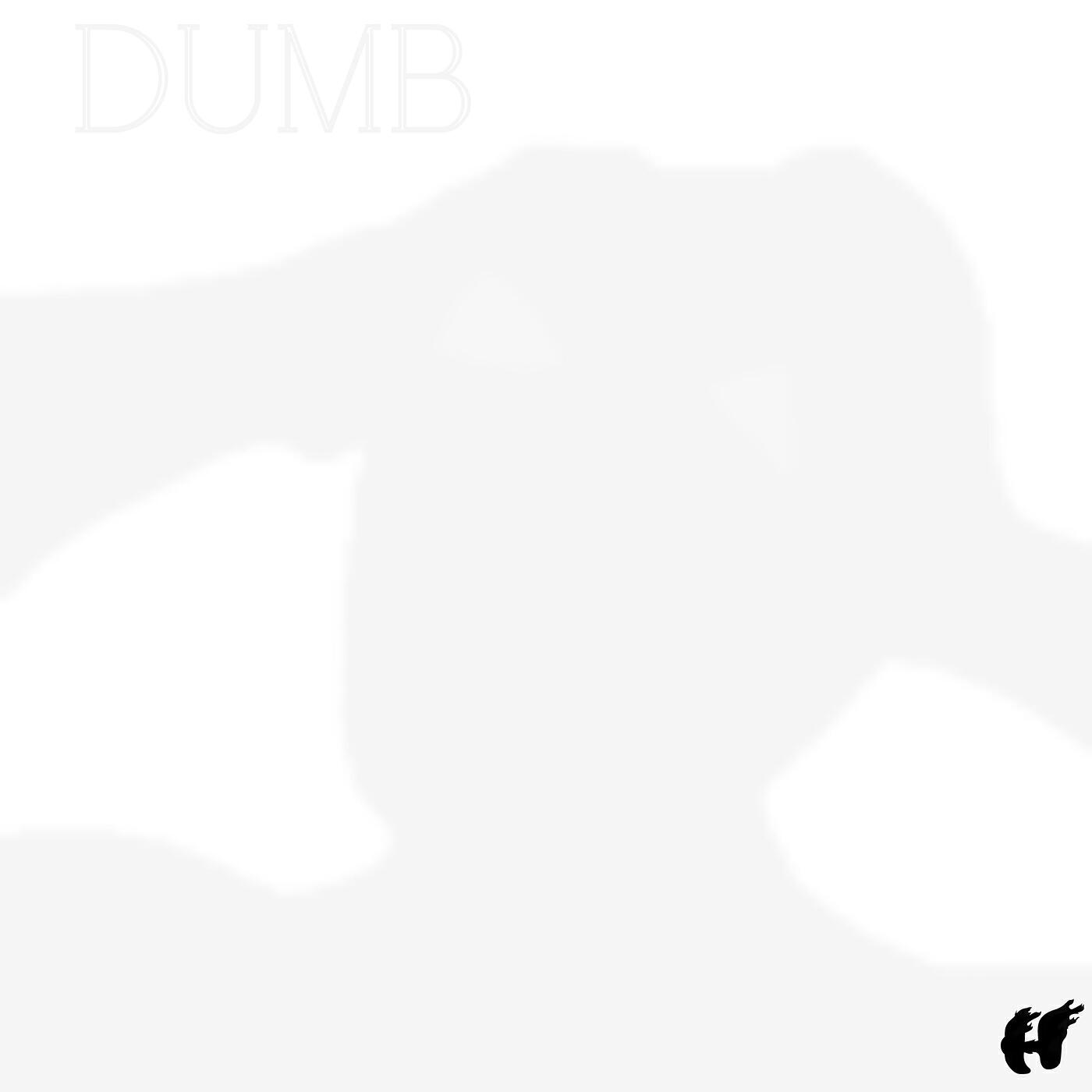 Релиз Dumb