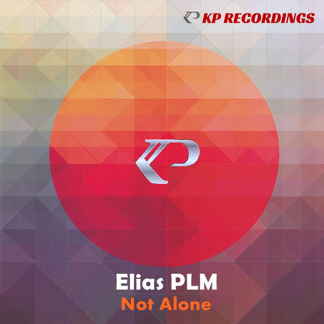 Релиз Not Alone