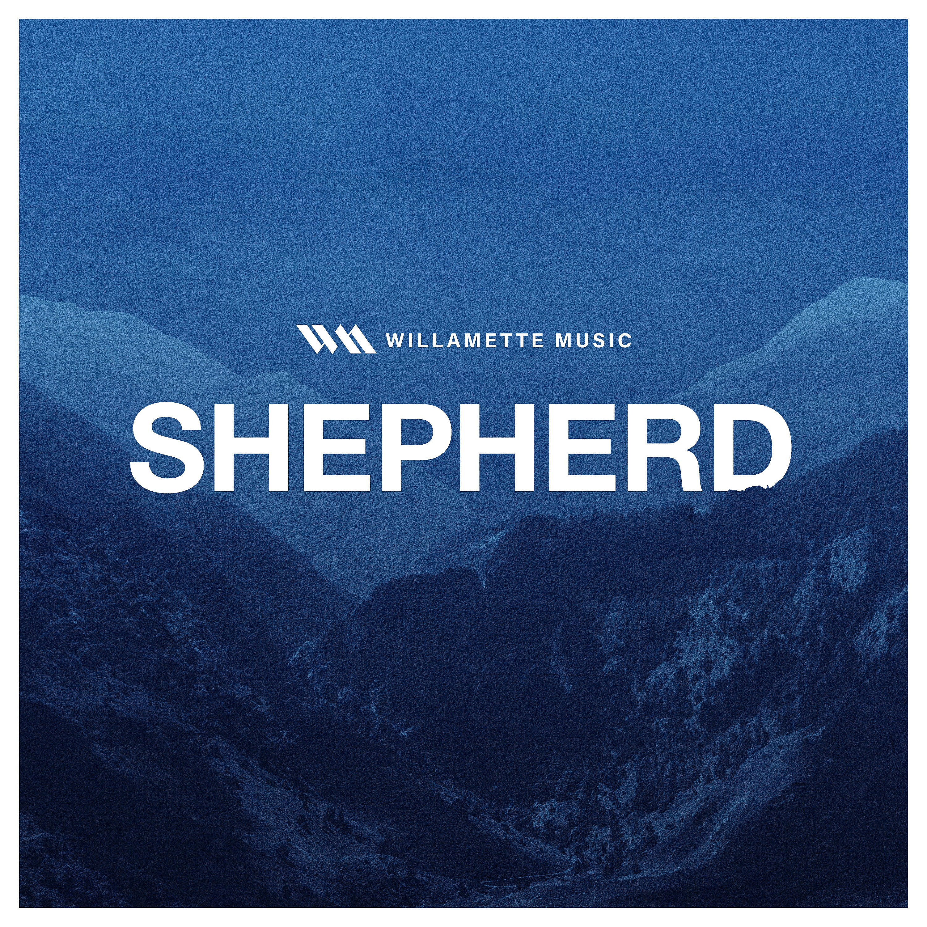 Релиз Shepherd
