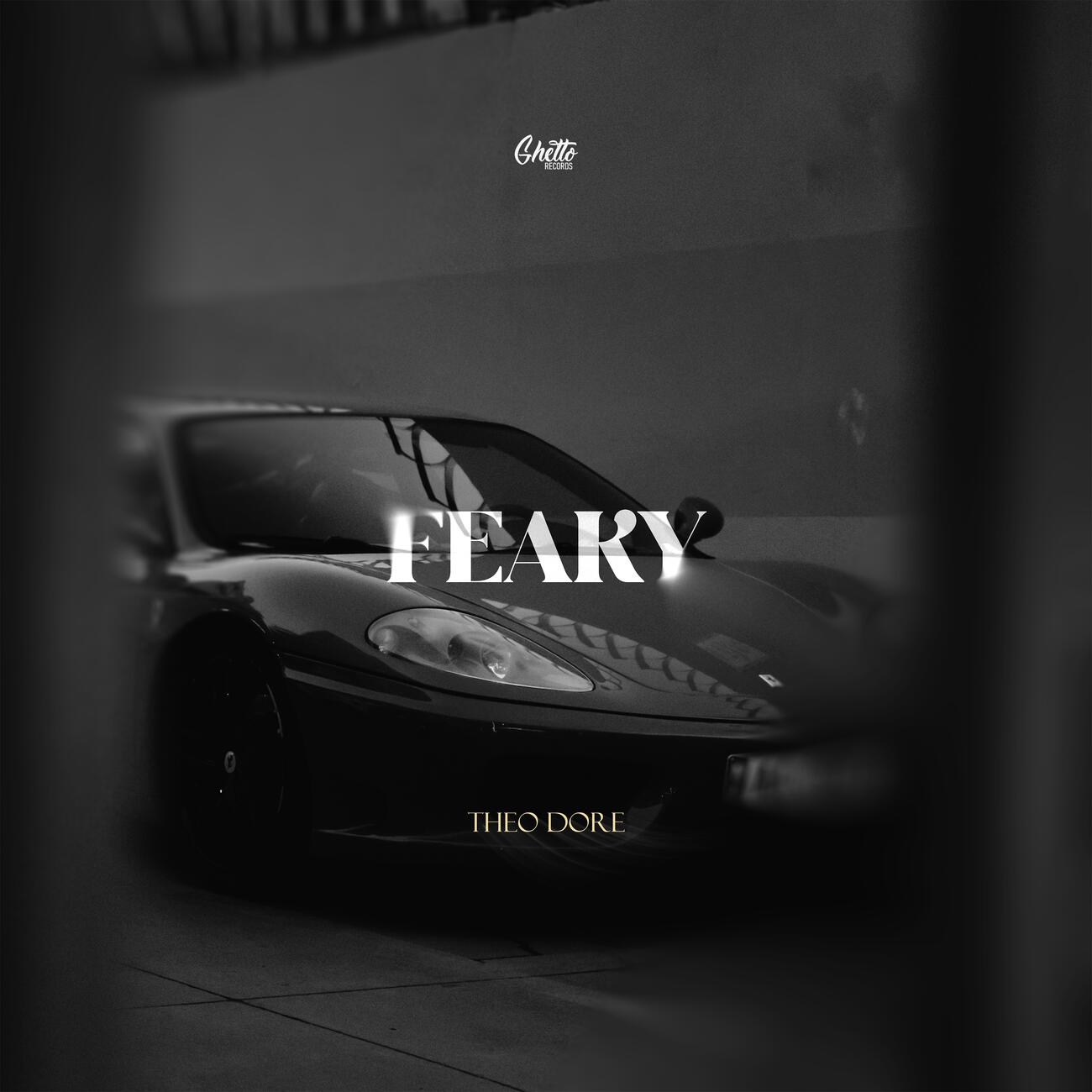 Релиз Freaky