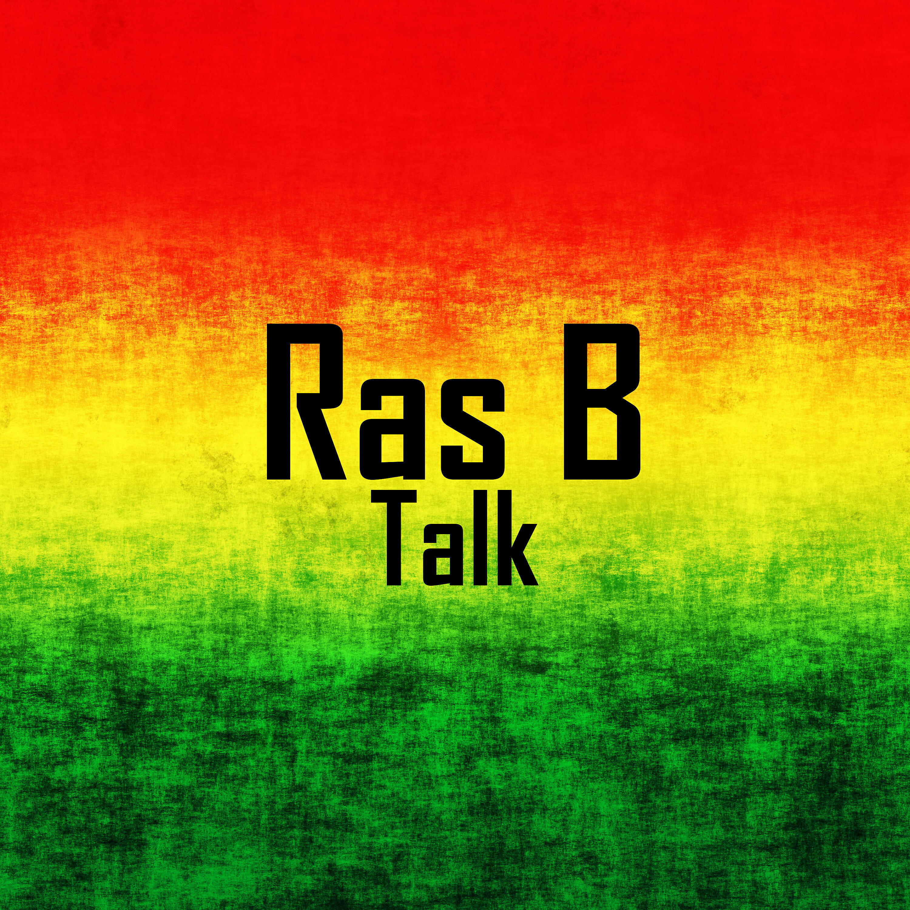Трек Talk