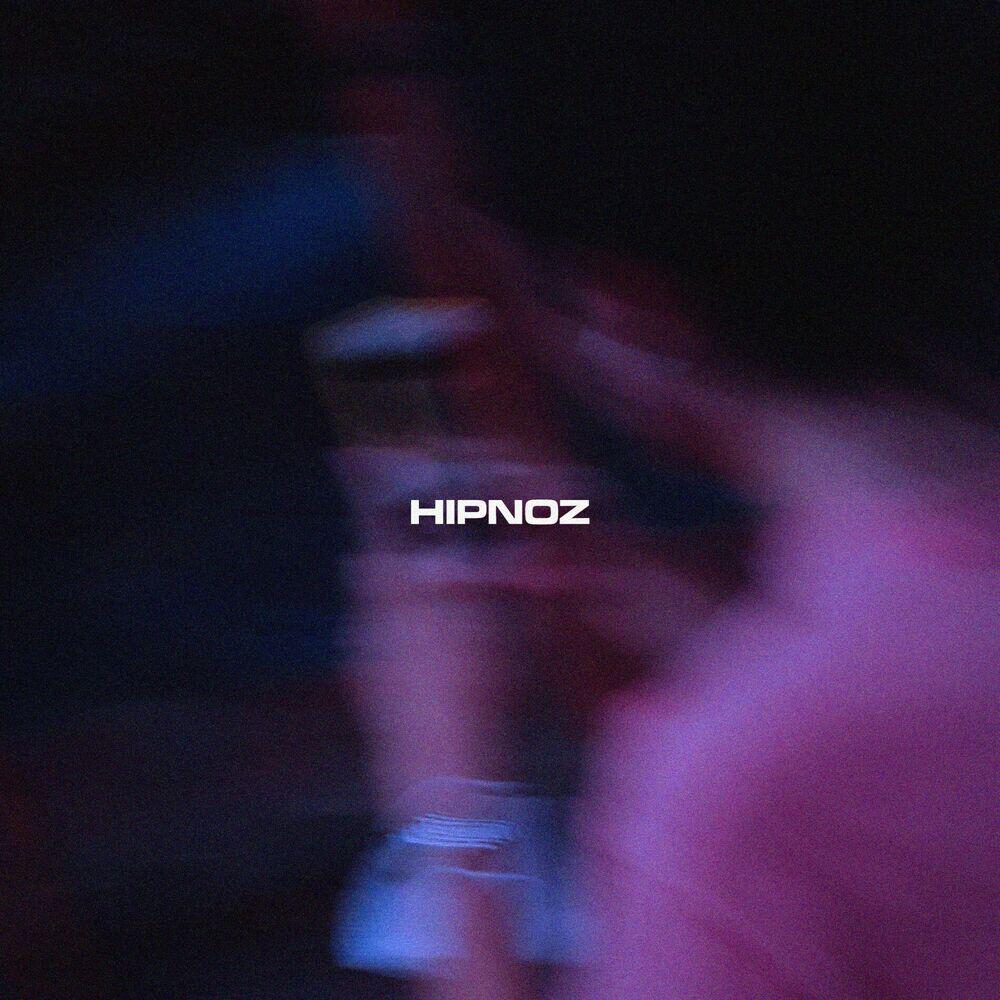 Релиз HİPNOZ