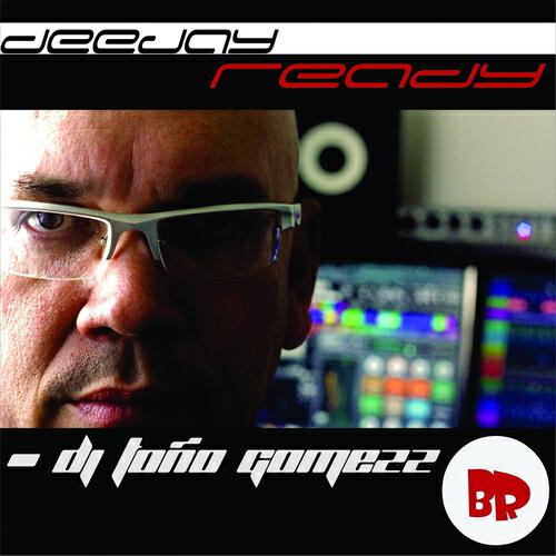 Релиз Deejay Ready