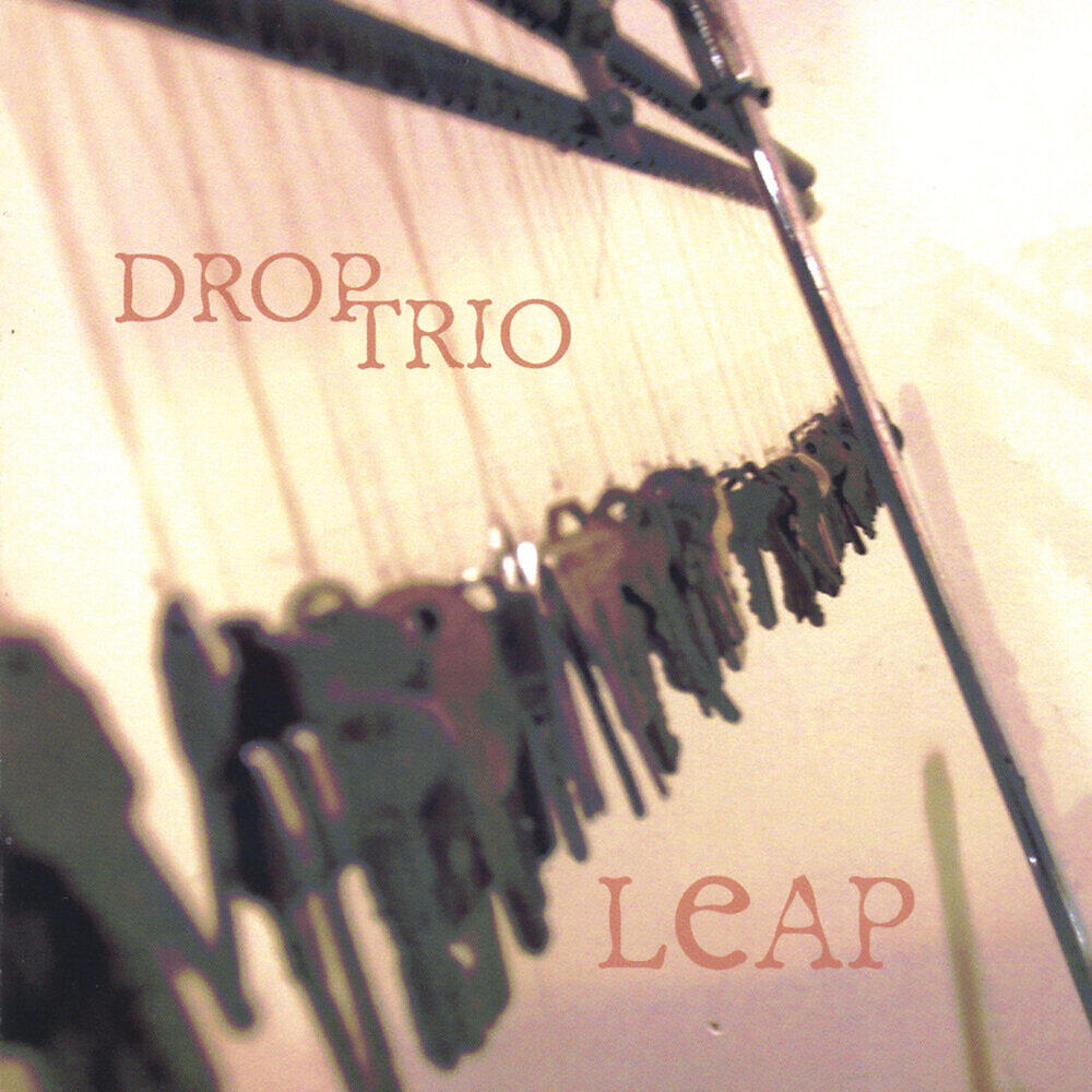 Релиз Leap