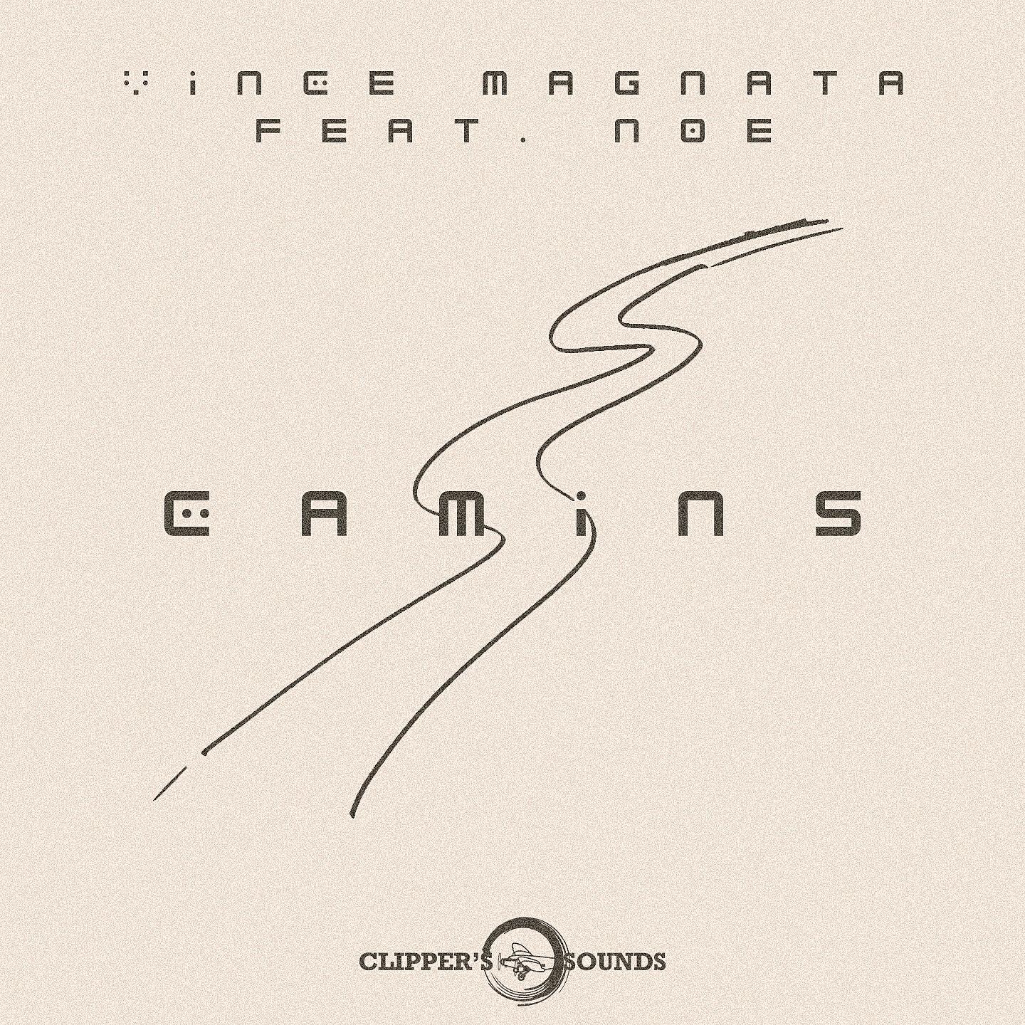 Релиз Camins