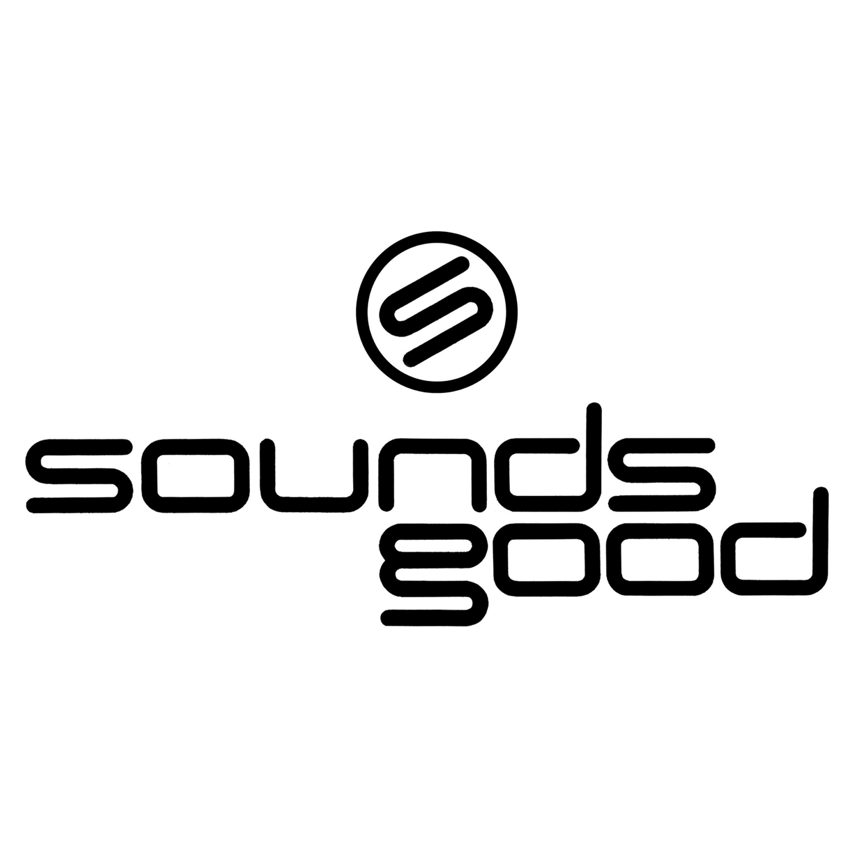 Релиз Do u Surrender