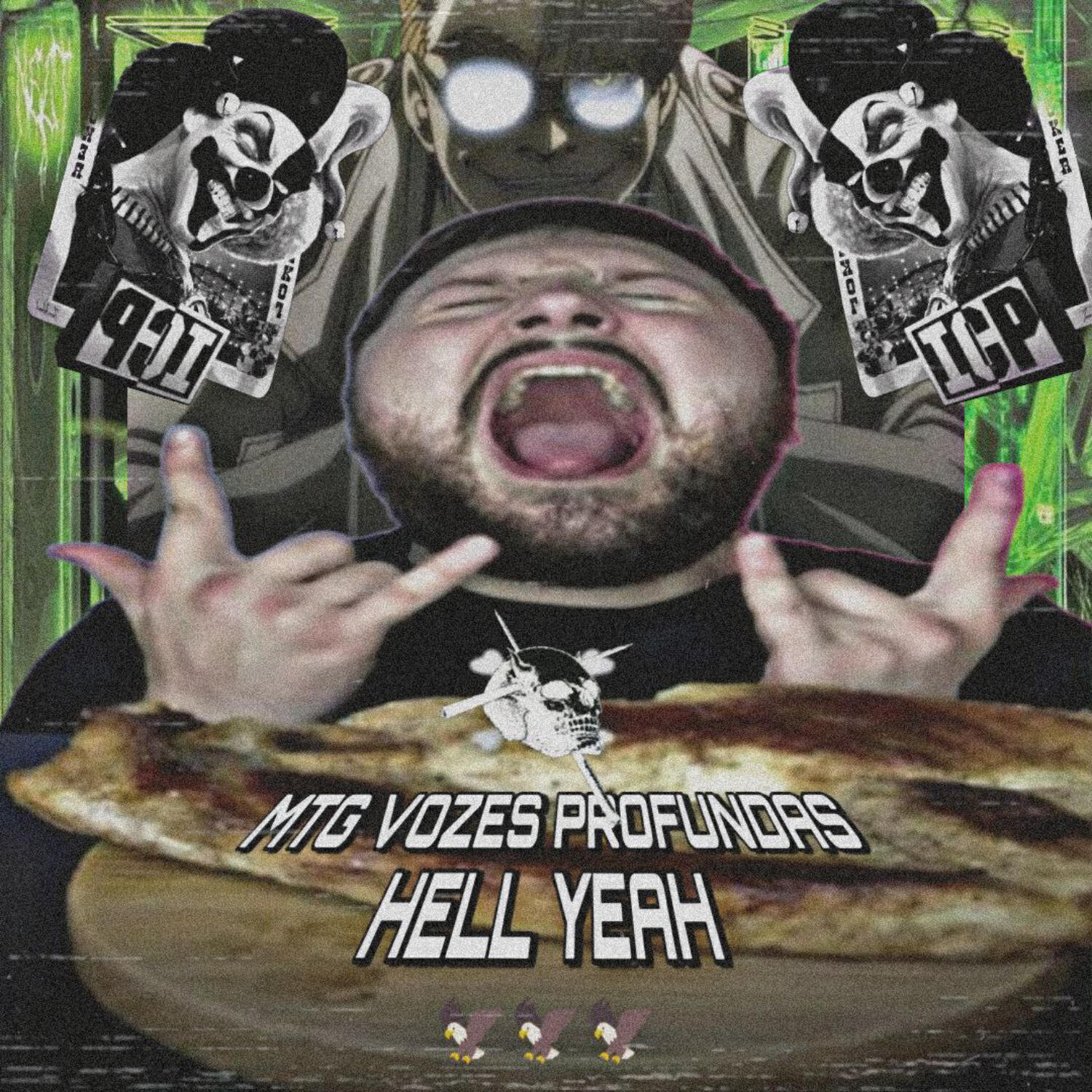 Скачать песню 1NZZiDENT, DJ MAXZZ, DJ CD 011, DJ JL3 DA ZN, G2 Bemò Label - MTG VOZES PROFUNDAS HELL YEAH [Slowed] бесплатно в MP3 для Android и iOS