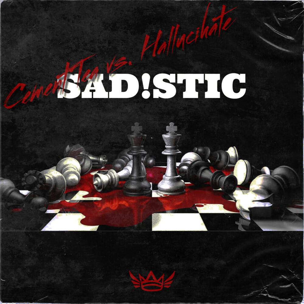 Релиз Sad!Stic