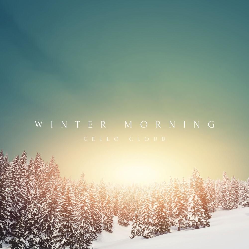 Релиз Winter Morning