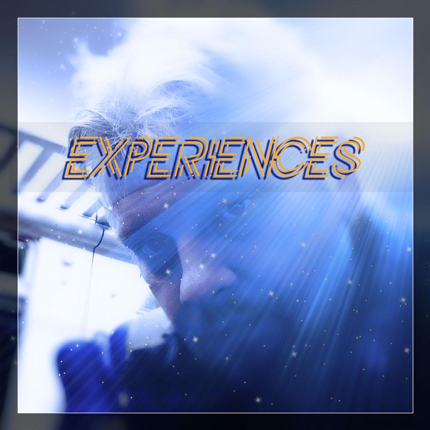 Релиз Experiences
