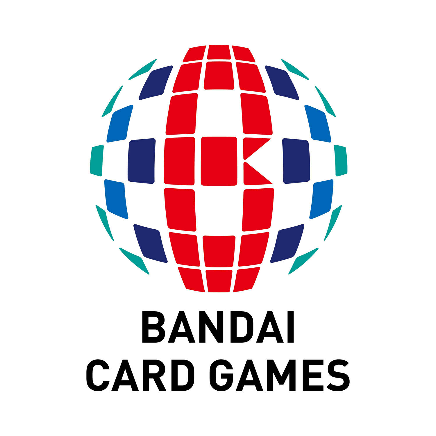 Релиз BANDAI CARD GAMES