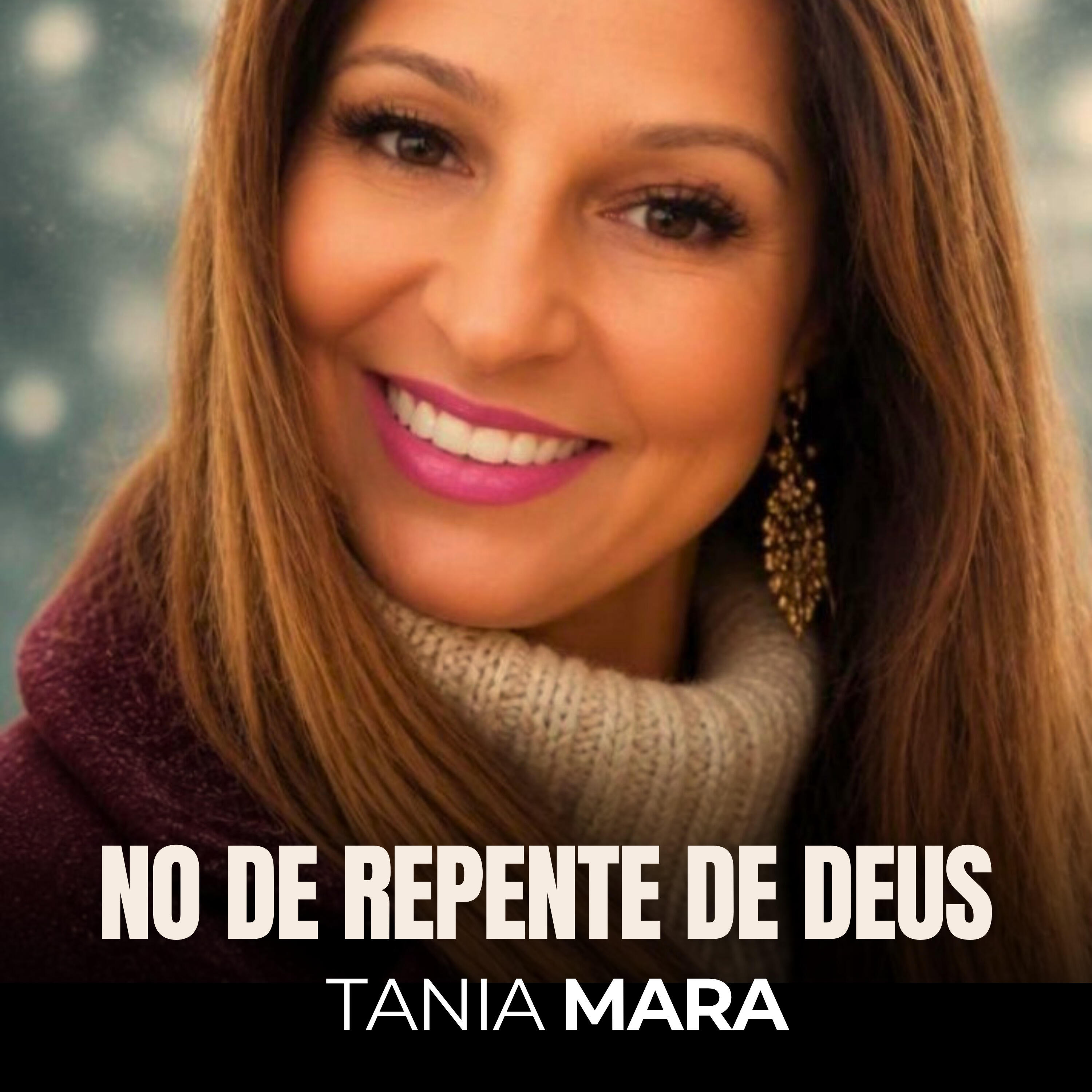Релиз No de Repente de Deus