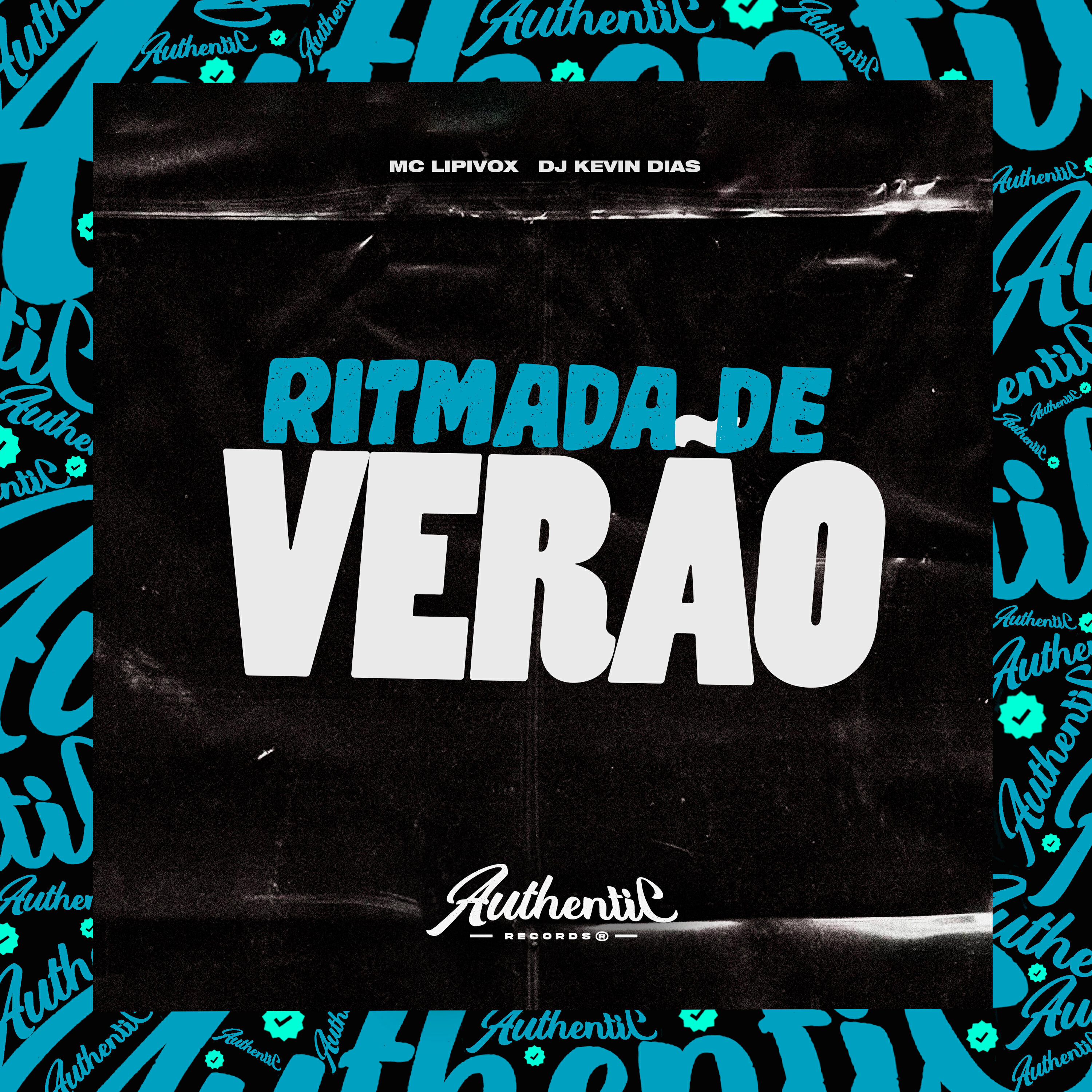Релиз Ritmada de Verão