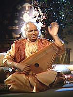 Pt Jasraj