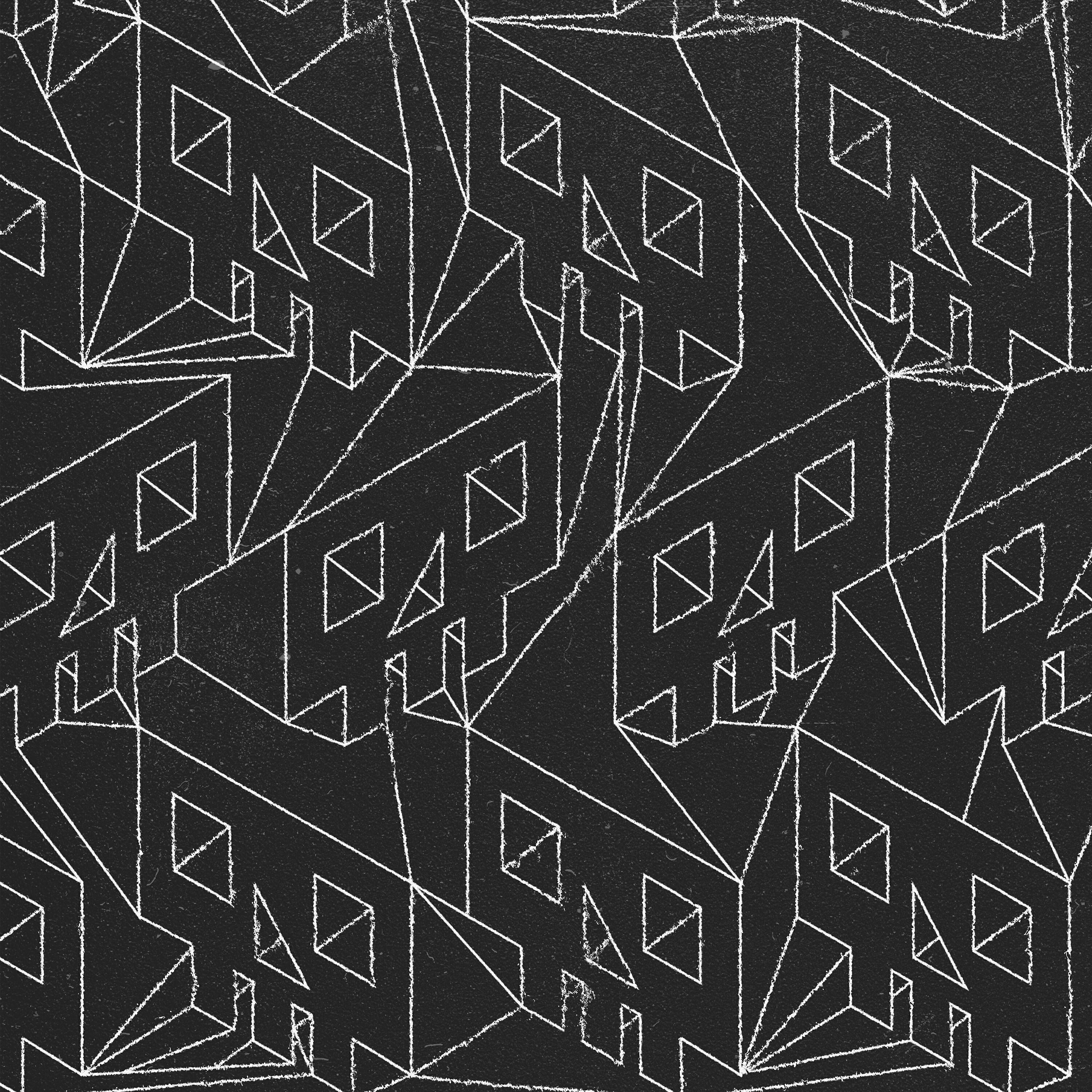 Релиз Serial