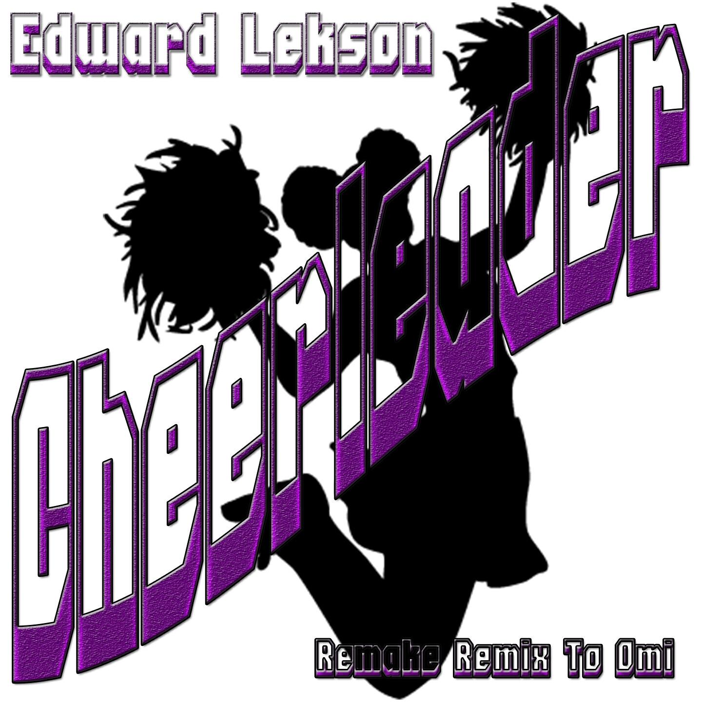 Релиз Cheerleader: Remake Remix to Omi