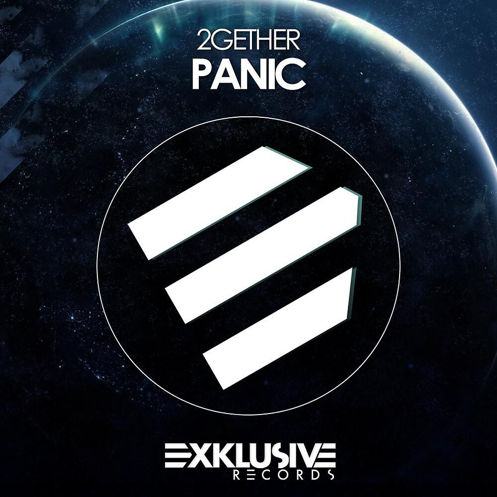 Релиз Panic