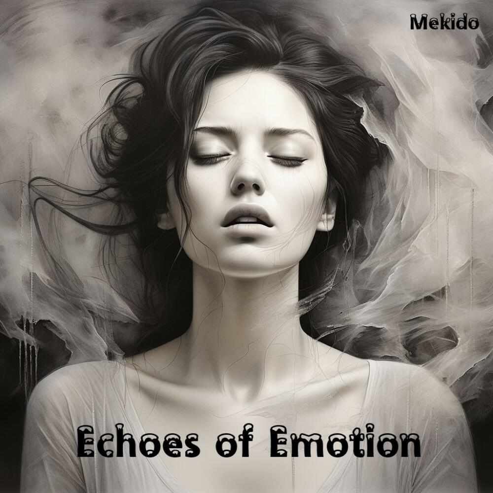 Релиз Echoes of Emotion
