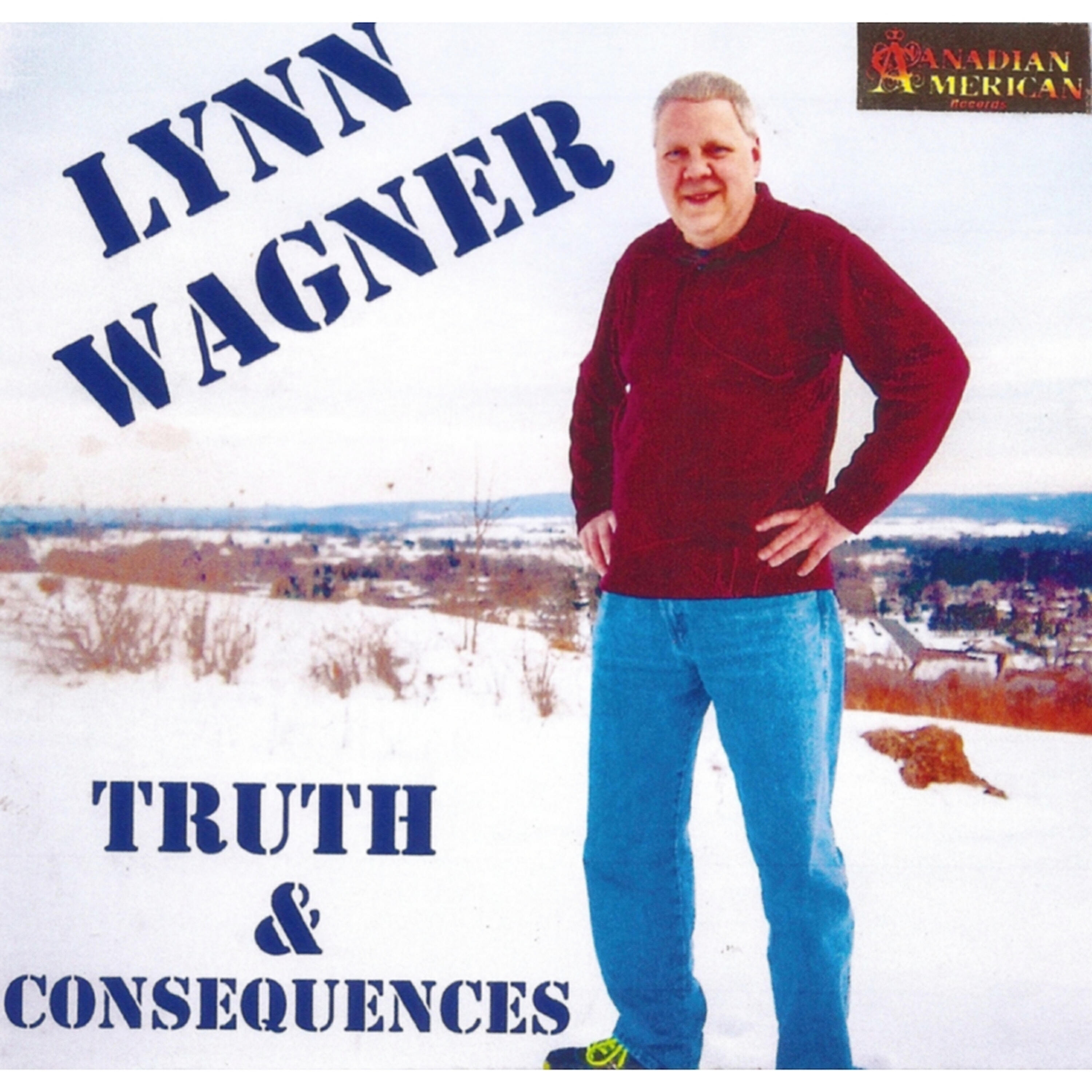 Lynn Wagner