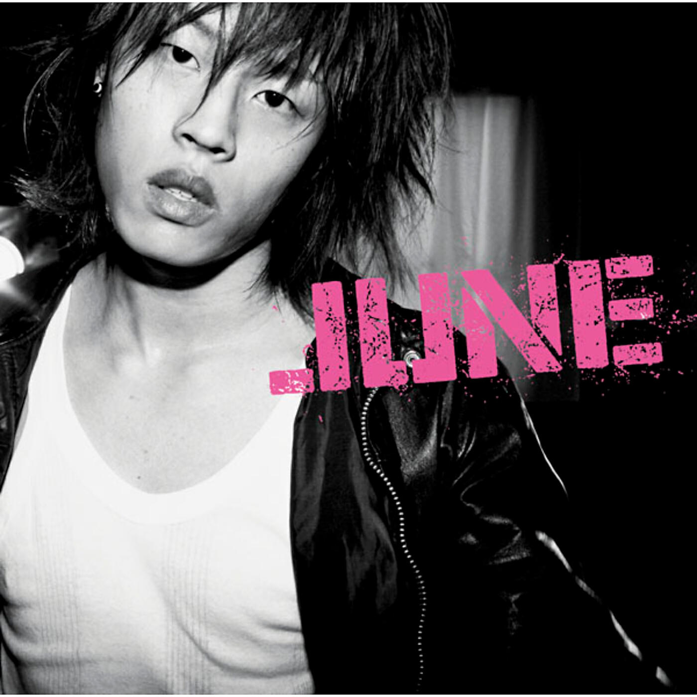 Релиз Baby It's You / Discotique Romantic