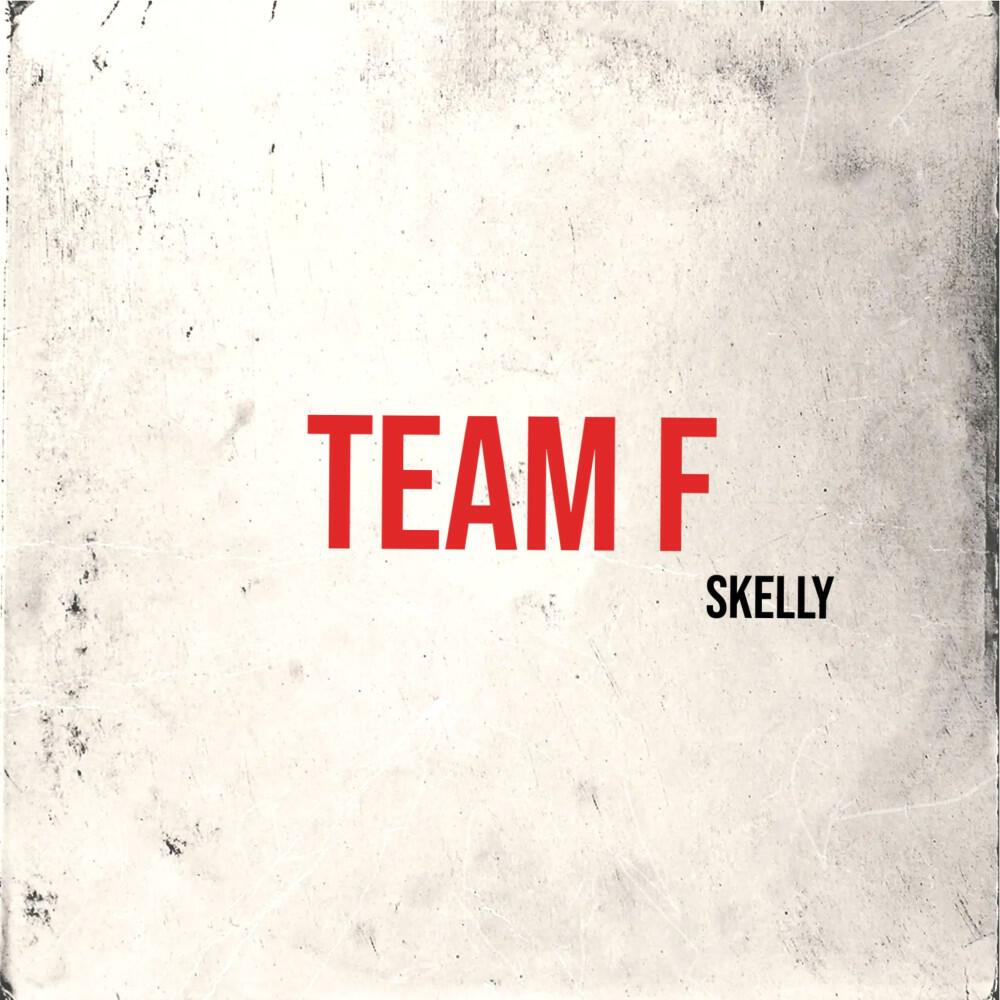 Релиз Team F