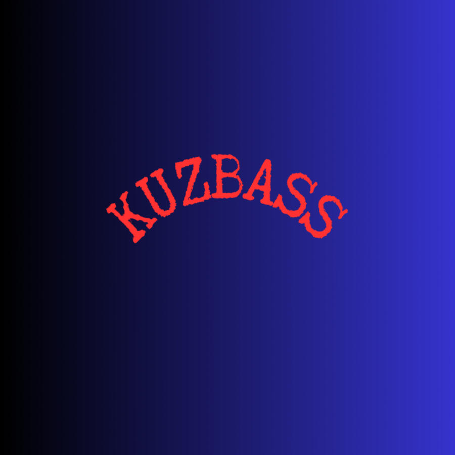 KUZBASS