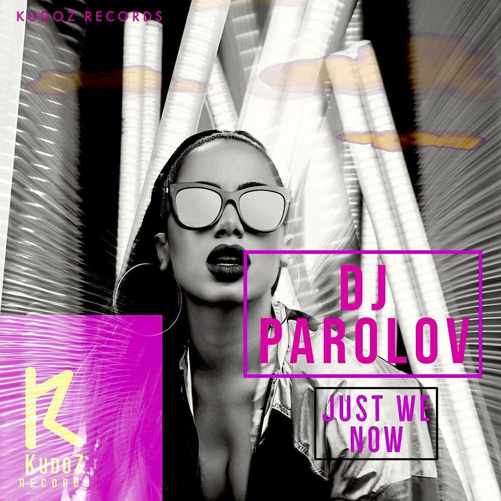 Dj Parolov