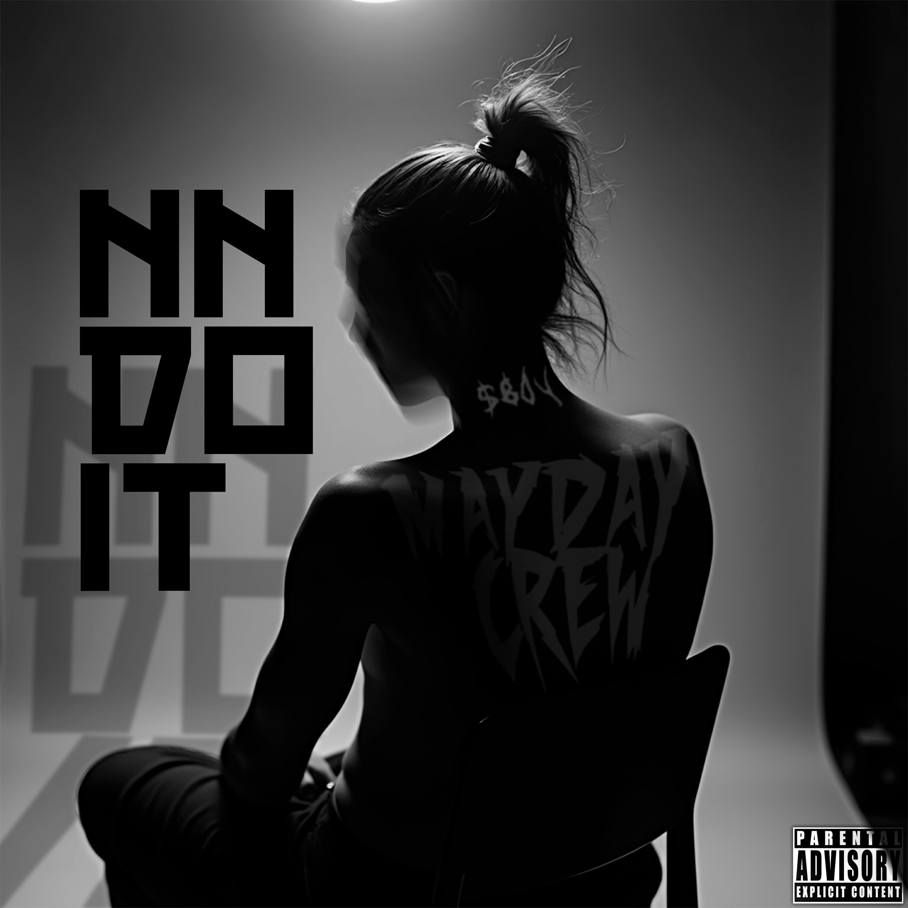 Релиз NNDOIT