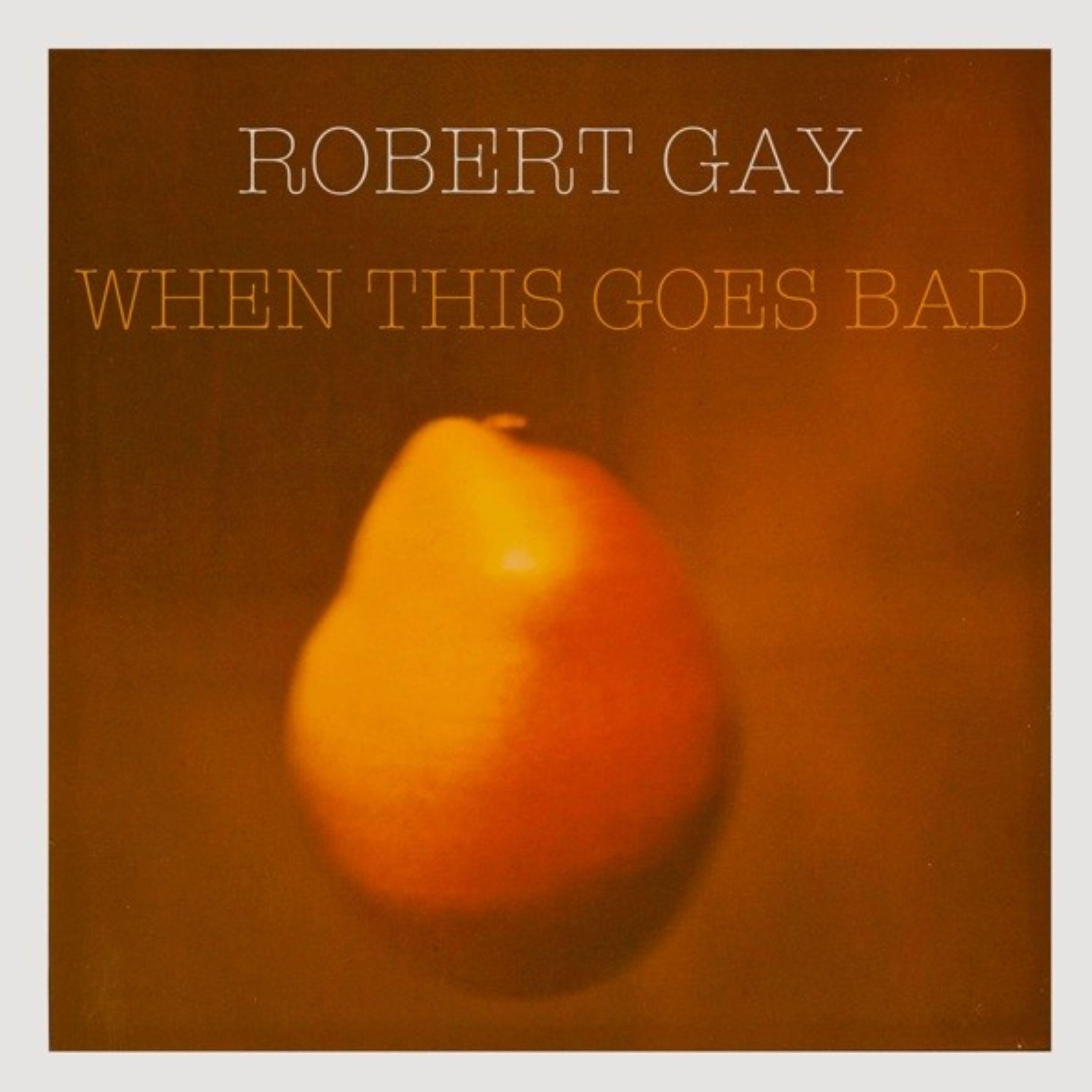 Релиз When This Goes Bad (Deluxe)