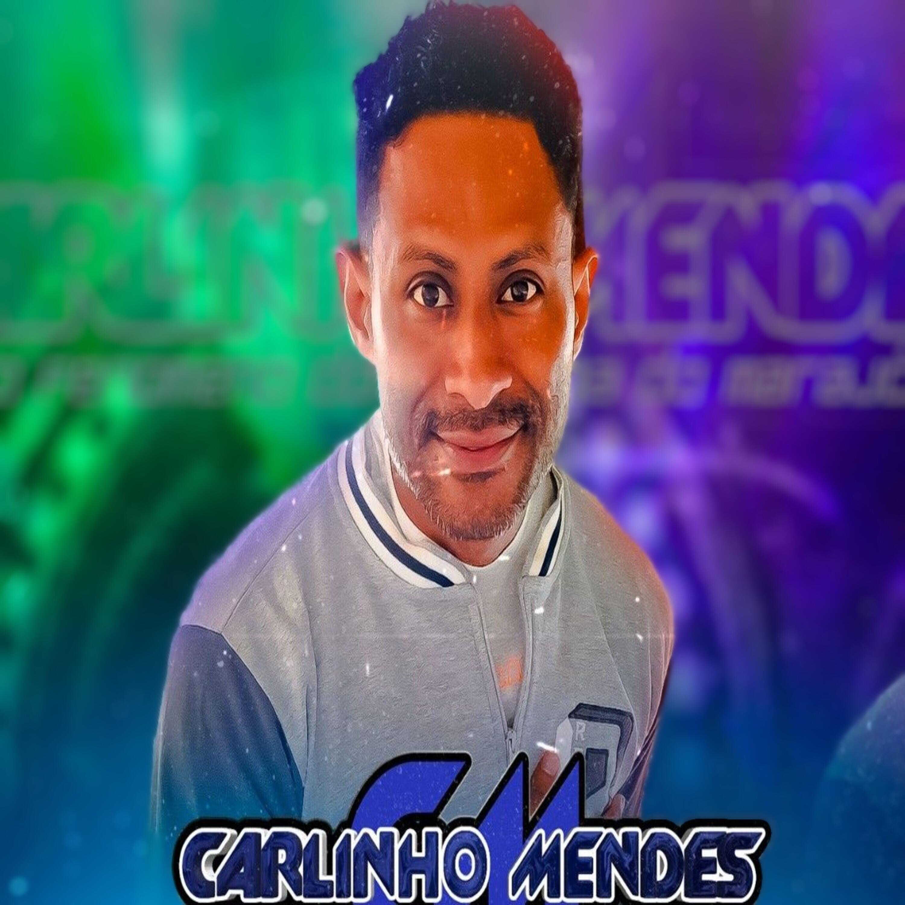 Carlinho Mendes