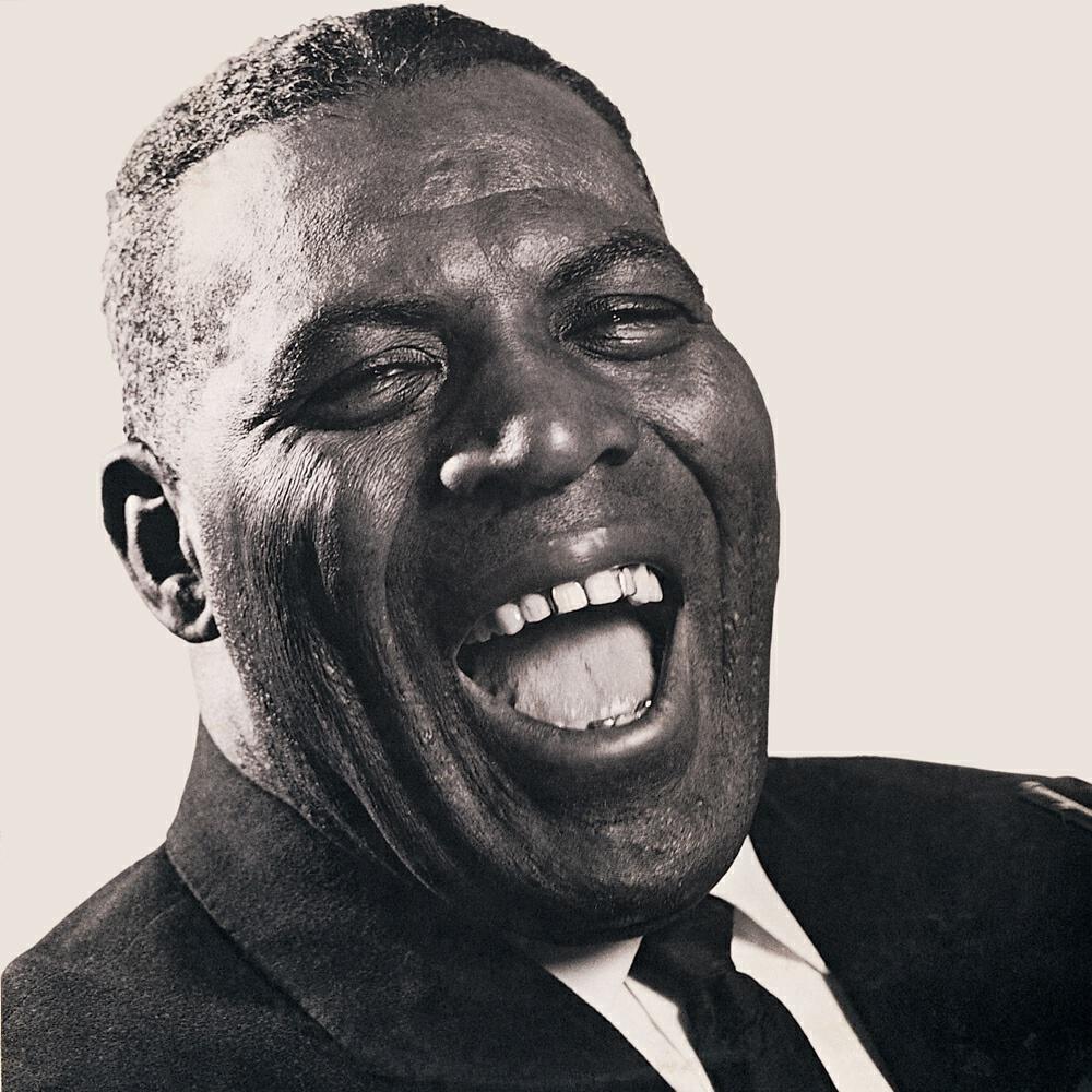 Howlin' Wolf все песни в mp3
